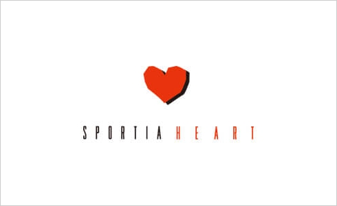 sportia heart