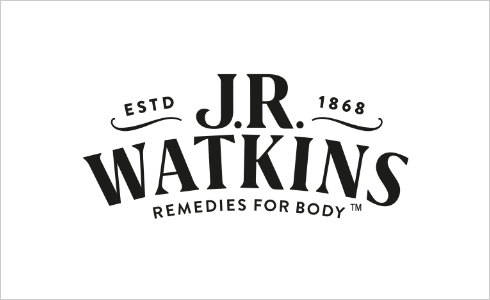 jr watkins
